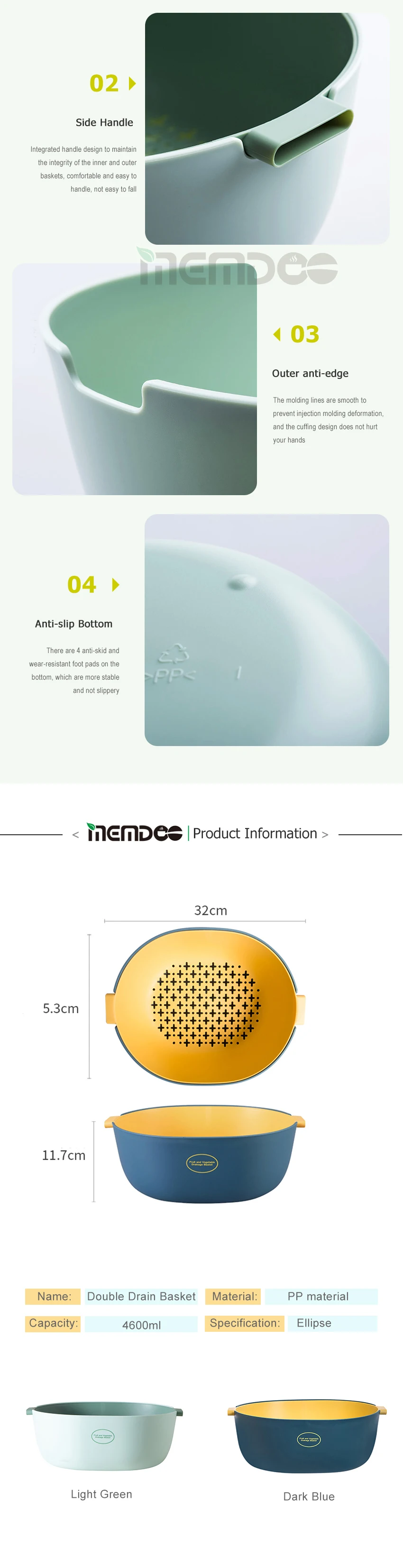 LMDO-V32-HC1C-03-1-9_3