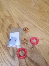 Funda impermeable para guitarra acústica, 40 / 41 pulgadas, 600D, Oxford