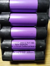 WOSAI-amoladora angular inalámbrica M14, herramienta eléctrica de corte sin escobillas, 20V, iones de litio