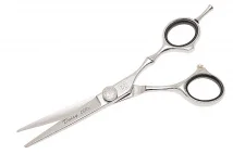 

Scissors for cutting Katachi Daisy 5.5"