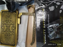 Toilet-Paper-Holder Shelf Towel-Rack Tissue-Box Bathroom Rozin with Zinc-Alloy