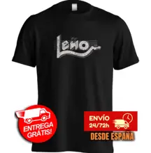 T-shirt-LE%C3%91O-Rosendo-%C3%91u-custom-Logo-worn-effect-band-Hard-Rock-Heavy-Metal-Spanish-music.jpg_220x220q90.jpg_.webp