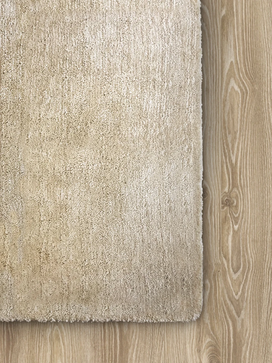 Коврик для ванной комнаты, IDDIS, 540M712i12, 70*120 см, Микрофибра, Angora times