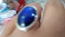 Vintage anillo ajustable hombres mujeres emoción sentimiento cambio de Color según estado de ánimo temperatura par anillo de la joyería