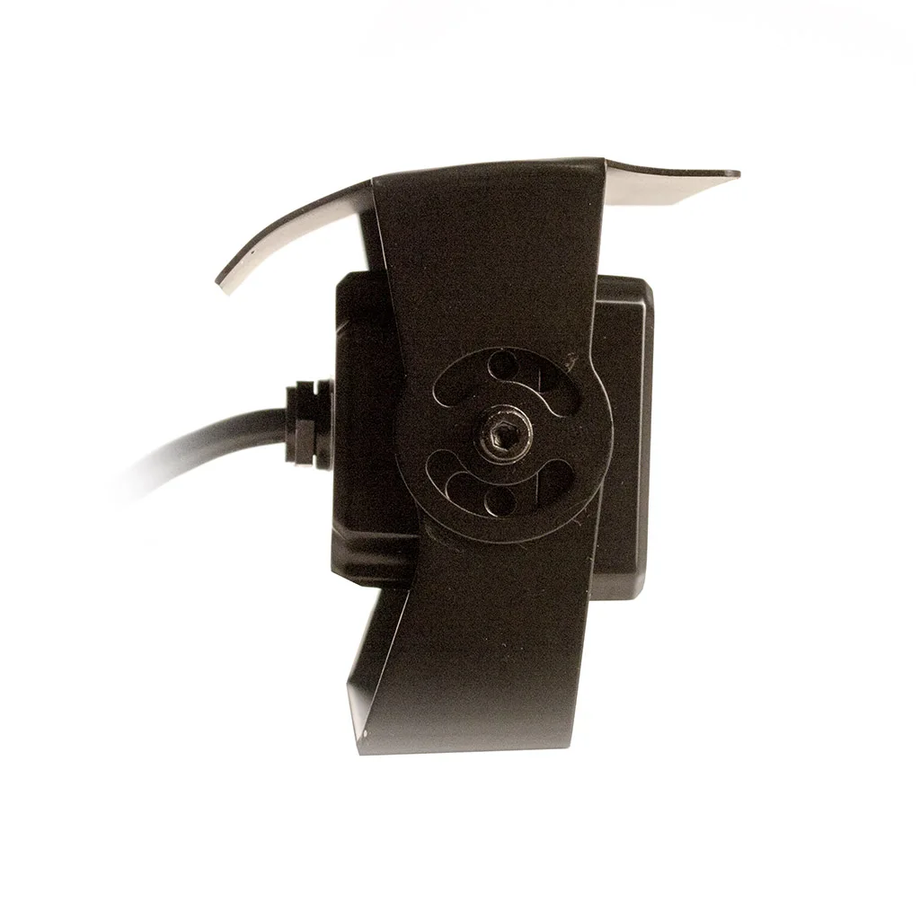 Camera for car and industrial applications ParkMaster PM-CM20G(CMOS
