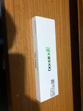 Pen Pencil Universal Stylus GOOJODOQ iPad Pro Android for Apple 1-2 11 IOS Air-2