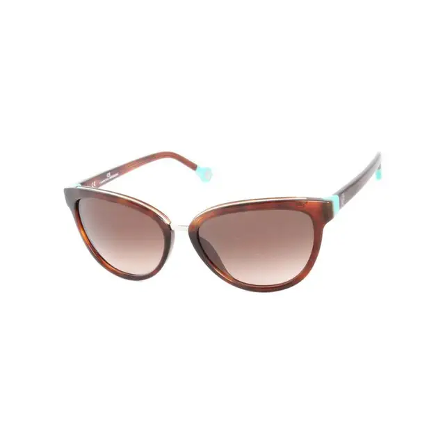 $106,96 € Sunglasses Women Carolina Herrera SHE68808XW (54mm)