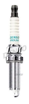 Свеча Зажигания(Больше Не Поставляется) Denso арт. ZXE20HR13