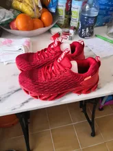 Zapatillas De deporte informales para Hombre, sandalias ligeras transpirables a la moda, Zapatos De malla, zapatilla De playa al aire libre