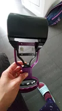 Recogedor de residuos de animales para perros y gatos, utensilio para recoger excrementos, limpiador al aire libre, productos para mascotas, accesorios, 1 Uds.