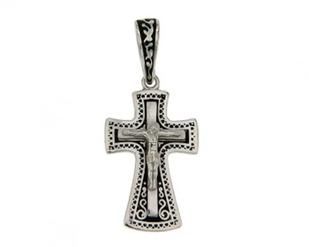 

Pendant Silver 925