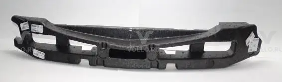 95400527 GM НАПОЛНИТЕЛЬ БАМПЕРА ПЕРЕДНЕГО