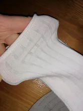 Calcetines de algodón a la moda para niños y niñas, accesorios de ropa para bebés, Otoño e Invierno