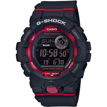 

Casio Men's digital wrist watch