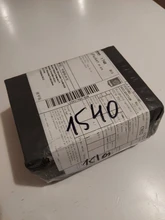 Bombilla de Xenón HID, 2 uds, OEM, 35W, 12V, D1S, D2S, D2R, D3S, D4S, D4R, Bombilla HID, 4300K, 5000K