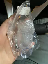 Fish Accessoires Mesh ARTEMIA-FILTER Shrimp Aquarium Fine-Net 2/3set-Fish-Net Pore-Tool