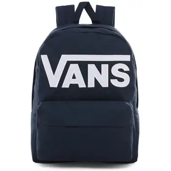 

BACKPACK VANS VN0A3I6R5S21 OLD SKOOL III DRESS BLUE