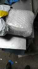 Cartucho filtrante de algodón 5N11, juego de filtros reemplazables para máscara 6001/6200, respirador químico para pintura y pulverización, novedad de 7502/6800