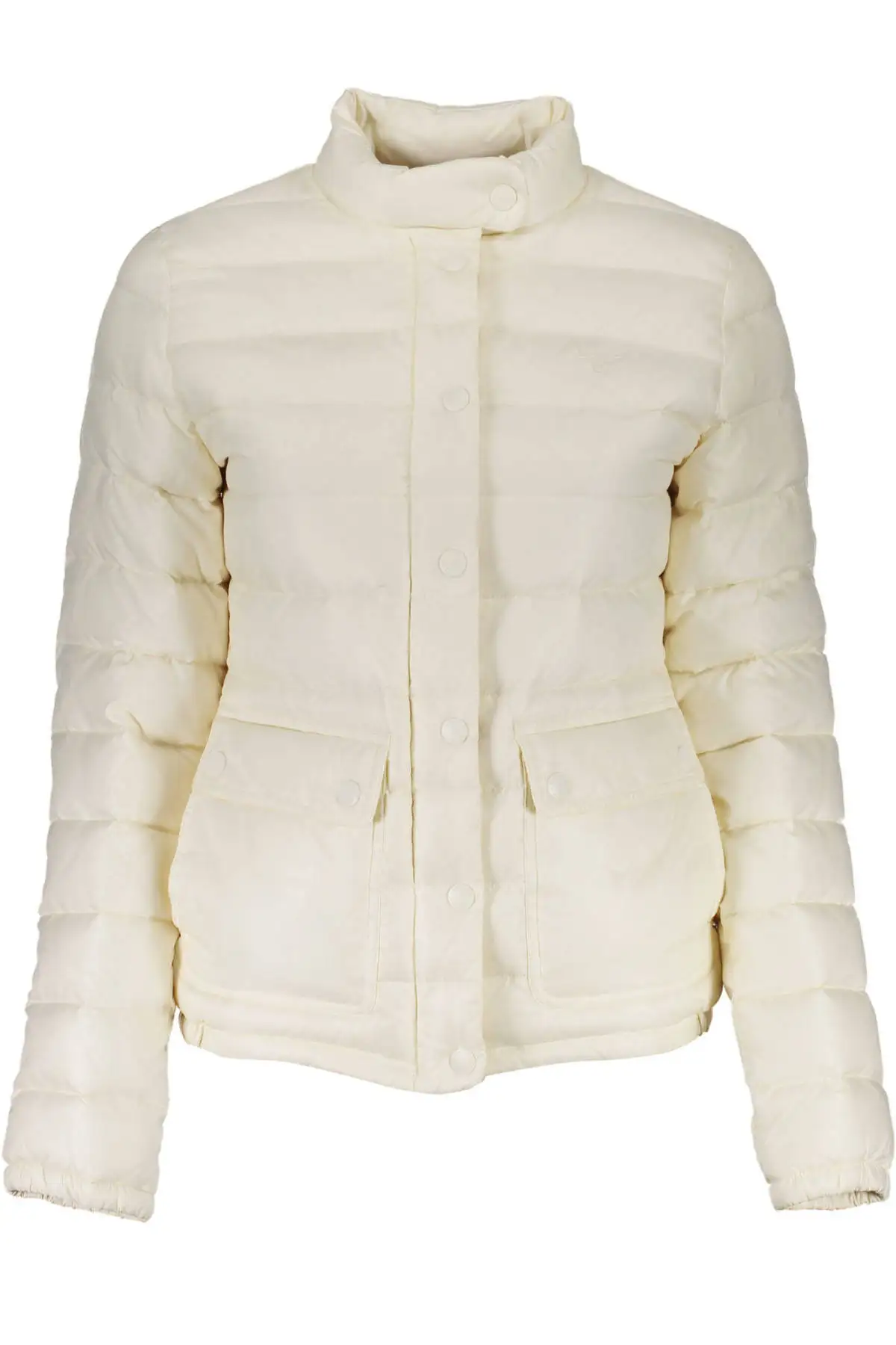 GANT женский пуховик GANT