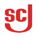SC Johnson Official Store