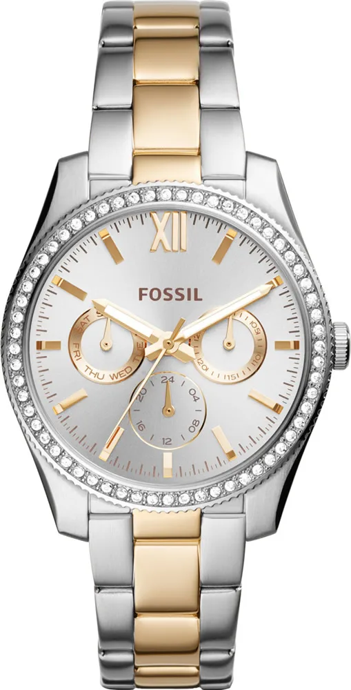 Fossil Scarlette ES4316 |