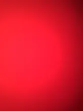 Sunglasses Eyewear Rimless Rectangle Mountaineering Fashion Women UV400 for Shades Traveling-Style