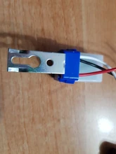 Interruptor automático de encendido y apagado para lámpara de calle, controlador de interruptor de luz de calle, DC, 220V, 50-60Hz, 10A, Sensor de fotointerruptor