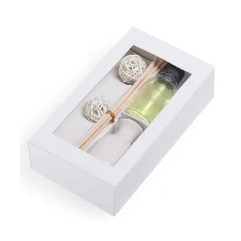 

Perfume Sticks Jasmine 144840