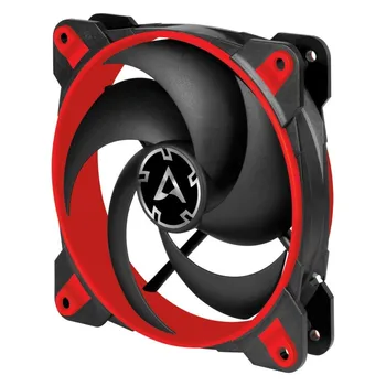 

ARCTIC BioniX P120 computer case cooler