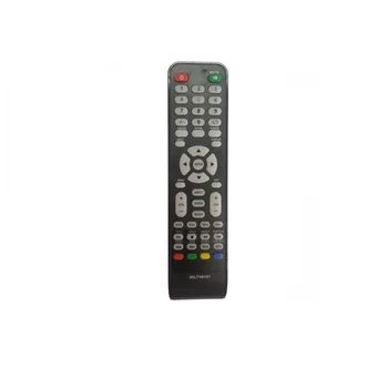 

Remote control Polar 48LTV6101 LCD TV, 55LTV6101
