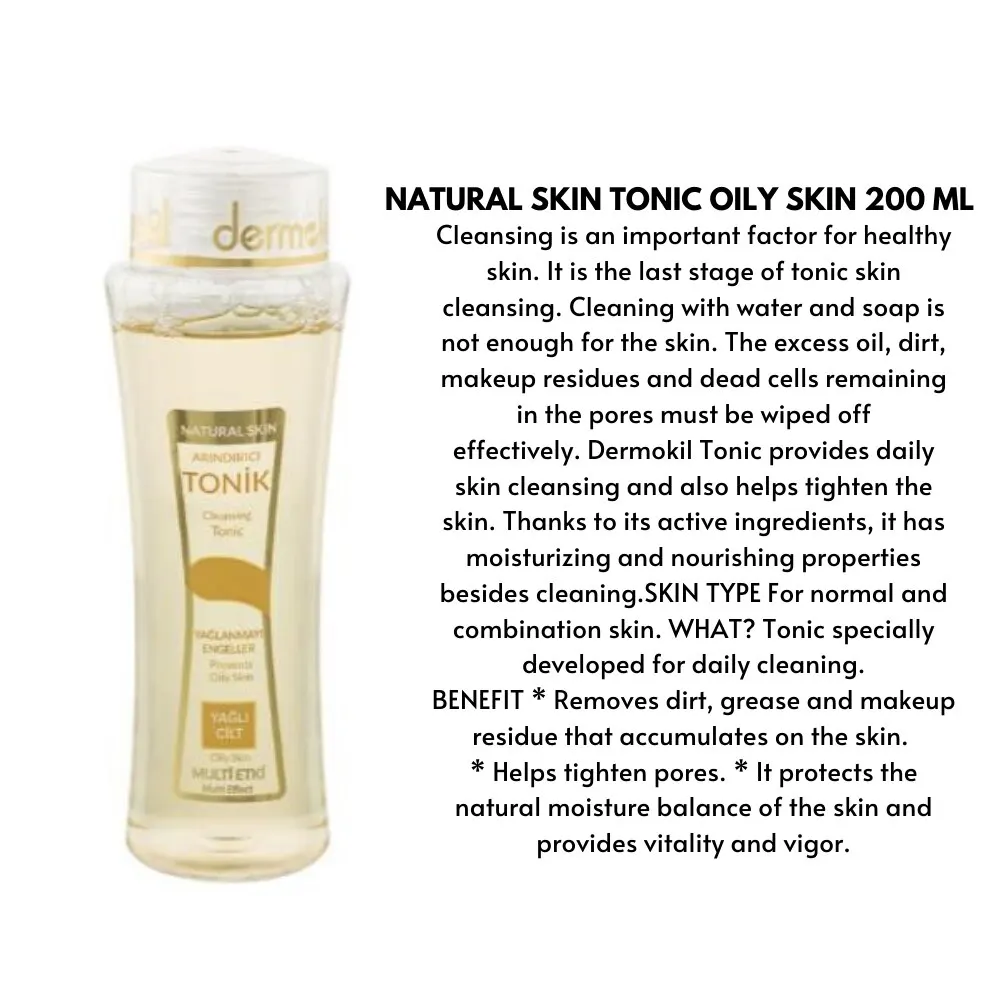 U9998579d00a549a0878197301a9bca0em