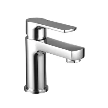 

Смеситель Lemark Plus Grace LM1506С для раковины