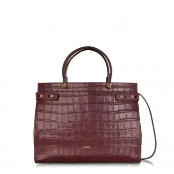 

Furla tote bag 1033881