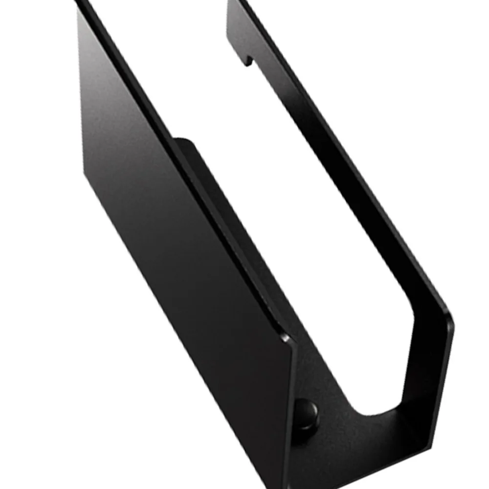 JD1748100-C-2020102603-1