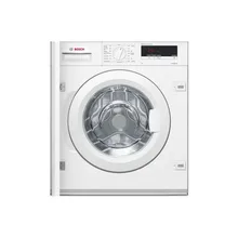 Встраиваемая стиральная машина Bosch WIW 24340 OE