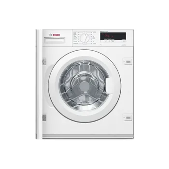 

Built-in washing machine Bosch WIW 24340 OE