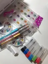 Brocas de diamante para manicura eléctrica, accesorios de fresa para cutículas, fresas rotativas, cortador, herramientas de removedor de uñas