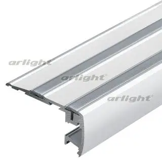 014548 Профиль STEP-2000 ANOD ARLIGHT
