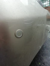 PZ362-00208 para Toyota Camry 30 40 Lexus RX300 RX330 RX350 de aparcamiento PDC Sensor PZ36200208