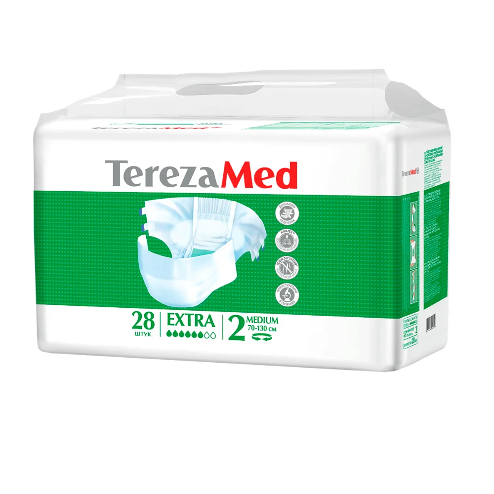 Подгузник-MEDIUM-EXTRA-2_28-шт