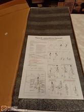 Grifo de cocina con sensor táctil, grifo de cocina con ducha extraíble, grifería De inducción inteligente De acero inoxidabl, grifo para lavabo, giratorio 360°, color negro