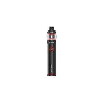 

Smok Stick 80W Kit