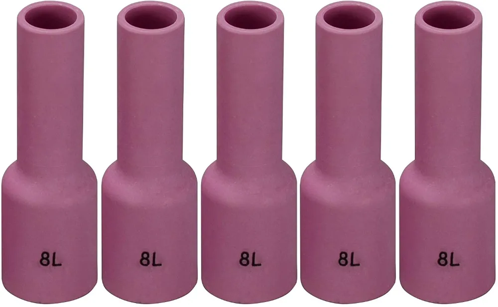 71vuaz1A-QL._AC_SL1500_