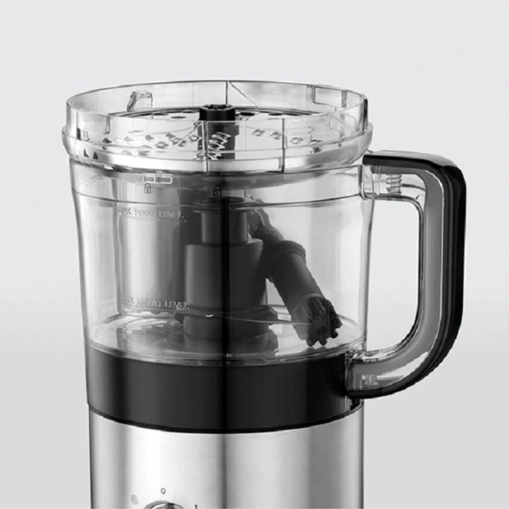 Кухонный Комбайн Лучшие Модели Рассел Хоббс Купить