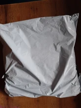 Anillo de titanio inoxidable para hombre y mujer, 8mm de ancho, negro, alta calidad, joyería de boda