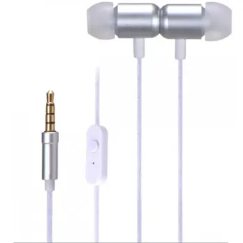

Fonestar sistem in-ear headphones fonestar x4-g-