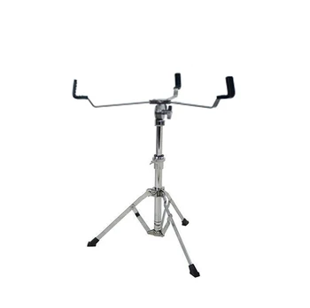 

SD60 small drum rack, Dadi