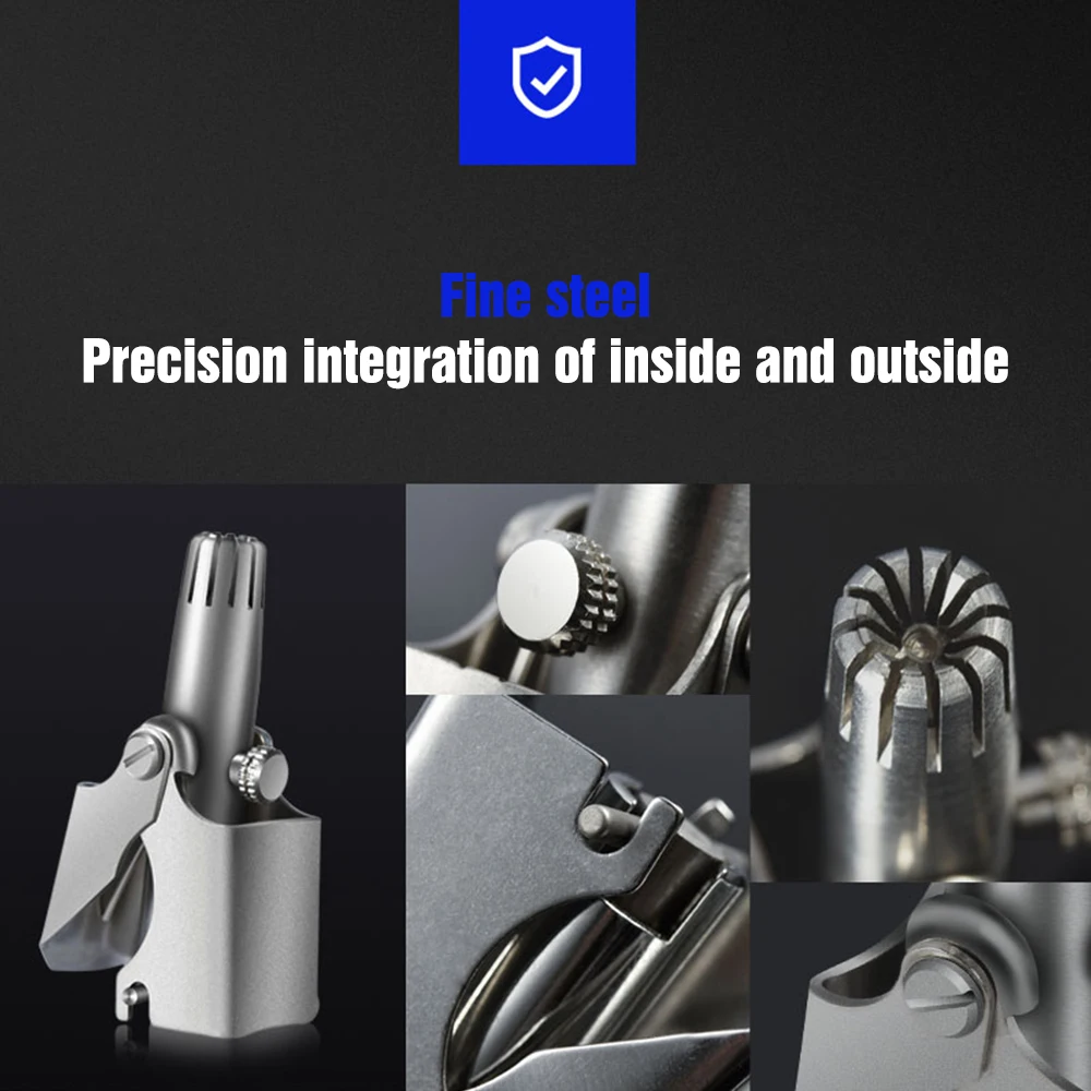 480889_e530fff299dc4cc7967c2a8e61631c95