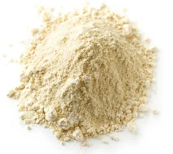 

Vetch Flour 5 kg