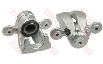 

TRW Brake Caliper